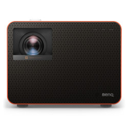 BenQ X3100i projector