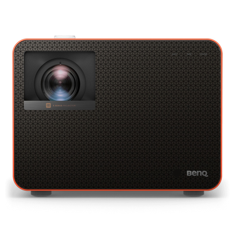 BenQ X3100i projector