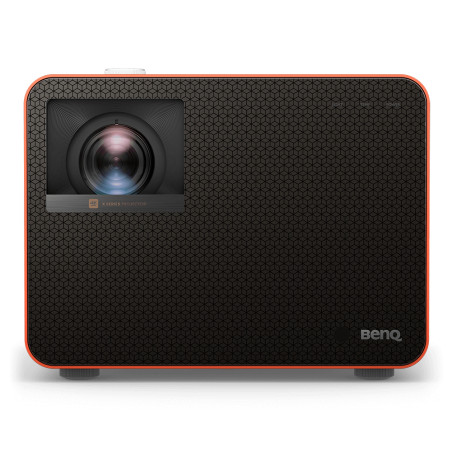 BenQ X3100i projector