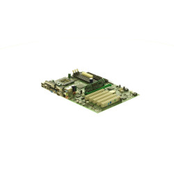 System Board