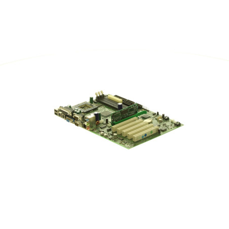 System Board