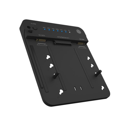 USB 3.2 Gen 2 (3.1 Gen 2)