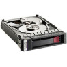 146GB SAS 15.000Rpm 2,5 inch