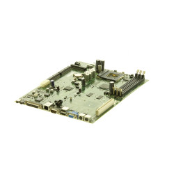 System Board