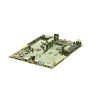 System Board