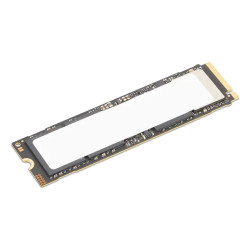 HDD_BO TS 1T PCIe G5 M.2 2280 SSD