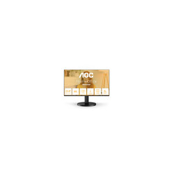27B3CF2 27" IPS FHD 100Hz 1ms HDMI USB-C