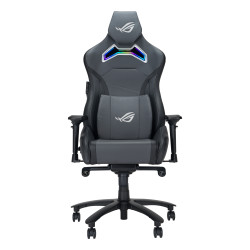 SL301W ROG CHARIOT X GK Wireless