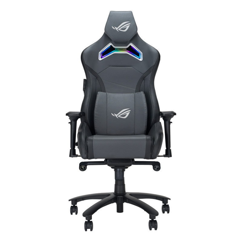 SL301W ROG CHARIOT X GK Wireless