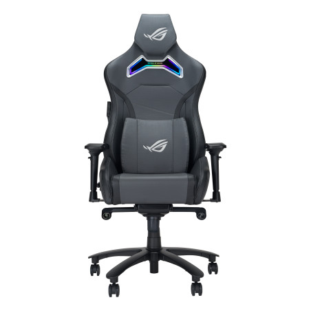 SL301W ROG CHARIOT X GK Wireless