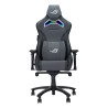 SL301W ROG CHARIOT X GK Wireless