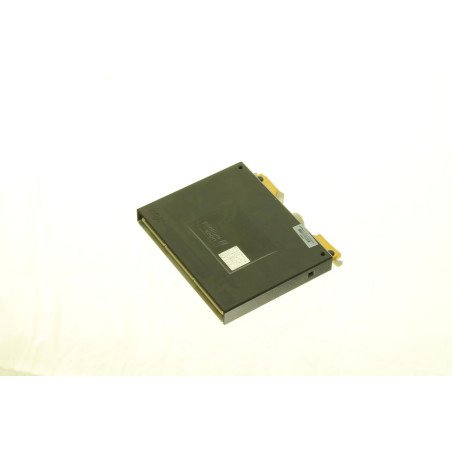 933/133MHz PIII Processor