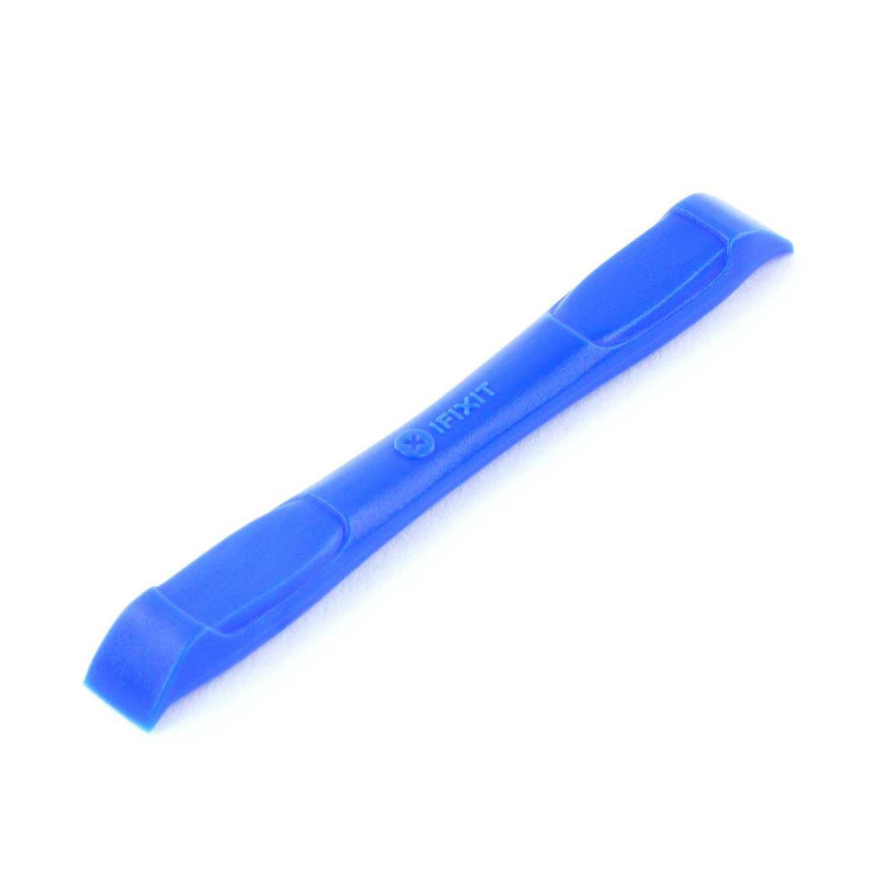 Opening Tool 5 Pack
