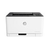 HP Color Laser 150nw