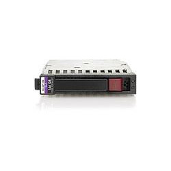HD 146G SAS 2,50
