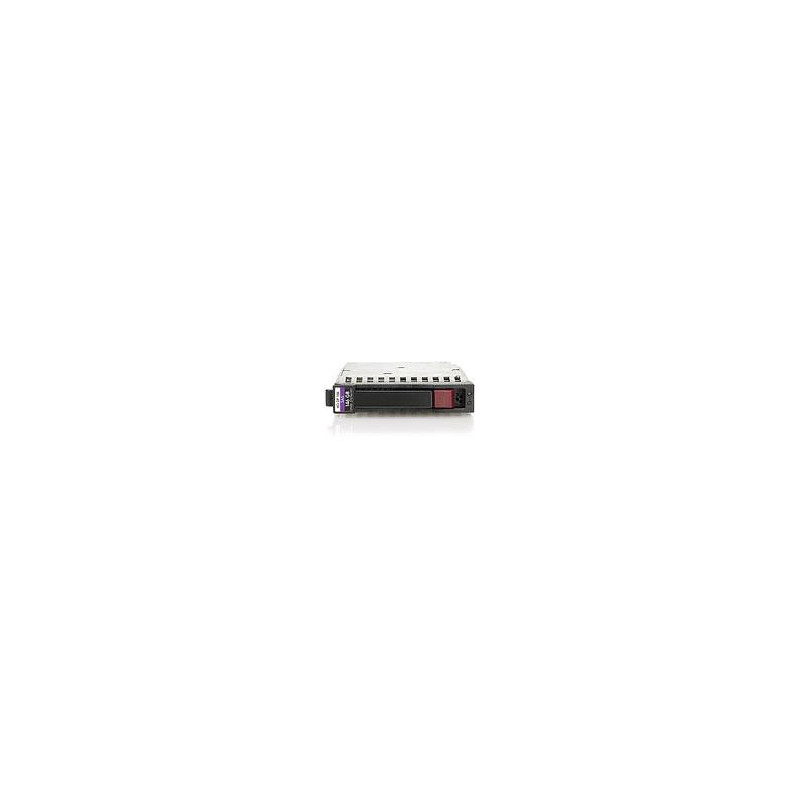 HD 146G SAS 2,50