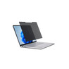 Kensington Screen Filter for Surface