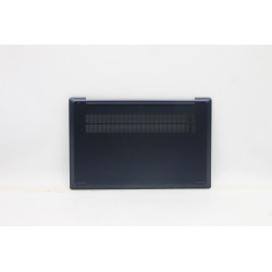 Lower case C 82FE AL_BLUEW