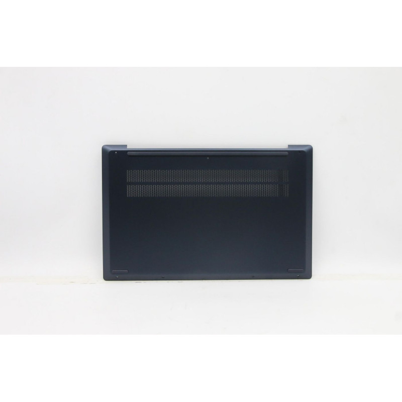 Lower case C 82FE AL_BLUEW