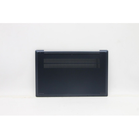 Lower case C 82FE AL_BLUEW
