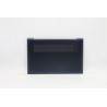 Lower case C 82FE AL_BLUEW
