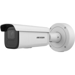 6 MP AcuSense Varifocal