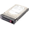 450GB 3.5 Inch 15.000Rpm