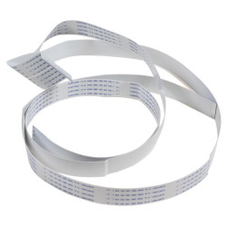 Head Cable