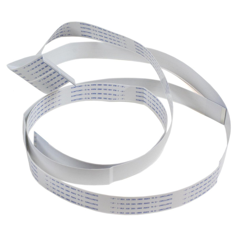 Head Cable
