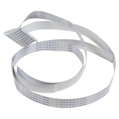 Head Cable