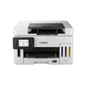 Canon MAXIFY GX6550