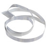 Head Cable