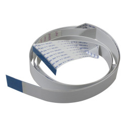 Head Cable