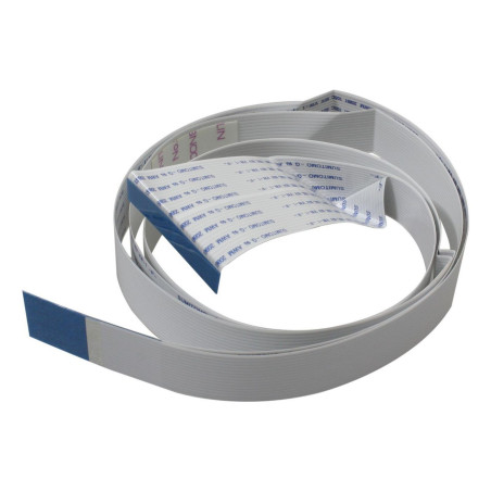 Head Cable