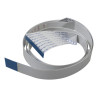 Head Cable