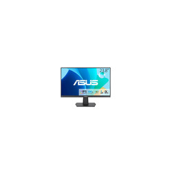 ASUS VA24EHF 24" IPS FHD 100hz 1ms HDMI
