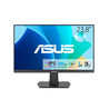 ASUS VA24EHF 24" IPS FHD 100hz 1ms HDMI