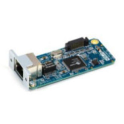Network Board