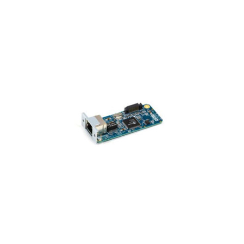 Network Board