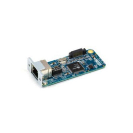 Network Board