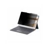 4-Way Surface Laptop Go Privacy Screen