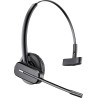 CS540A Headset with handset