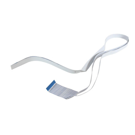Cable, Head