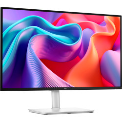 Dell Plus 27 QHD Monitor - S2725DSM