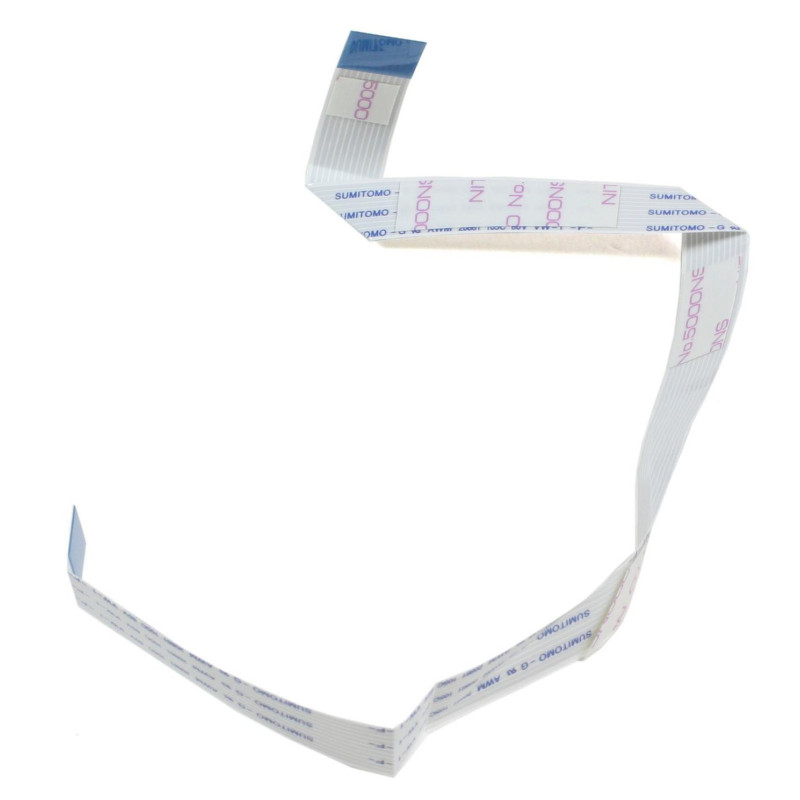 Harness