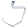 Harness