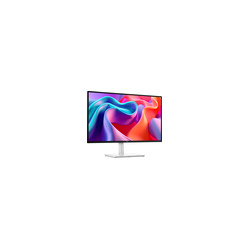 Dell Plus 27 QHD Monitor - S2725DSM
