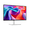 Dell Plus 27 QHD Monitor - S2725DSM