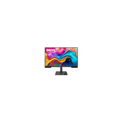 PV3200U MONITOR LED DE 32W