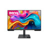 PV3200U MONITOR LED DE 32W